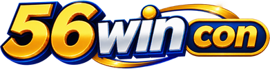 56win con
